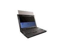 Obrázek k produktu: LENOVO 3M Privacy Filter pro ThinkPad 15,6"