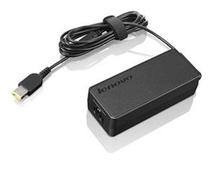 Obrázek k produktu: LENOVO 65W AC-EU (Slim Tip)