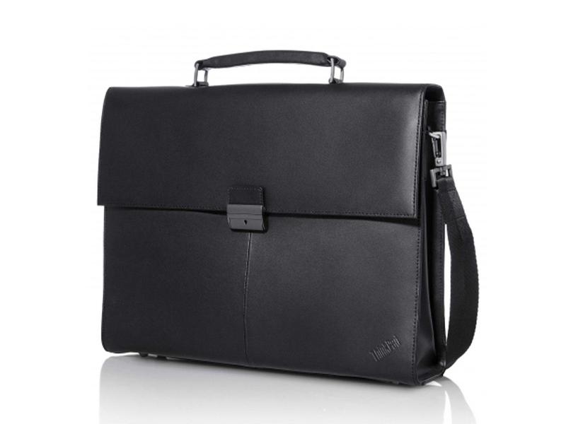 Brašna na notebook LENOVO ThinkPad Executive Leather Case