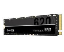 Obrázek k produktu: LEXAR NM620 256GB