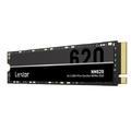 Obrázek k produktu: LEXAR NM620 512GB