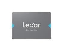 Obrázek k produktu: LEXAR NQ100 1TB