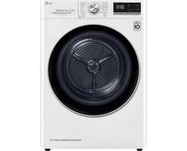 Obrázek k produktu: LG RC 91V9AV3Q