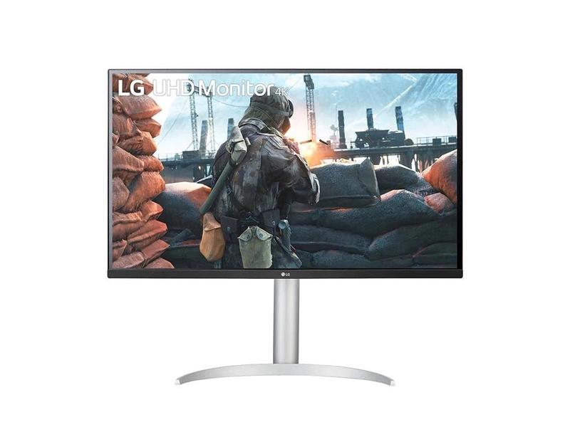 32" LED TV LG 32UP550