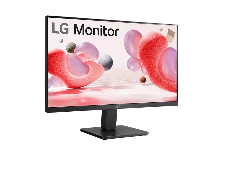 27" LED monitor LG 27MR400-B
