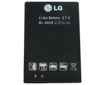 Obrázek k produktu: LG BL-44JN
