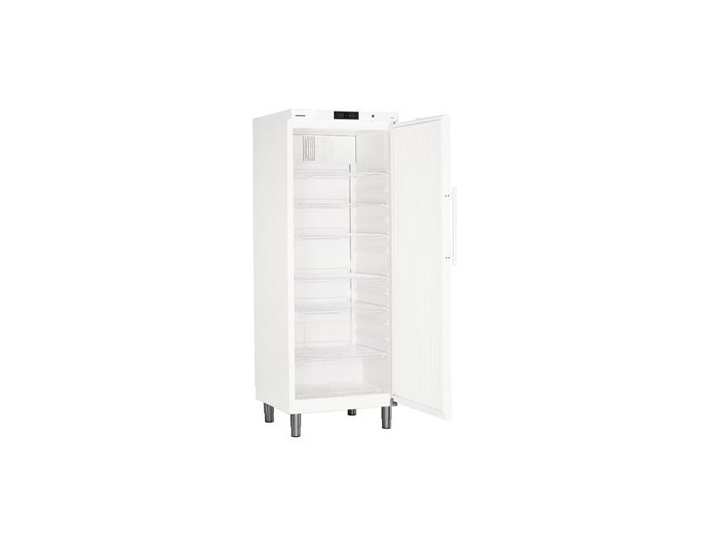 Volně stojící chladnička LIEBHERR GKV 6410