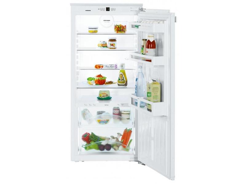 Lednice vestavná LIEBHERR IKB 2320