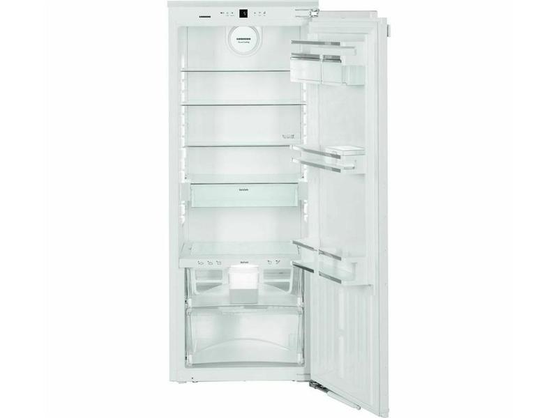 Lednice vestavná LIEBHERR IKBP 2760
