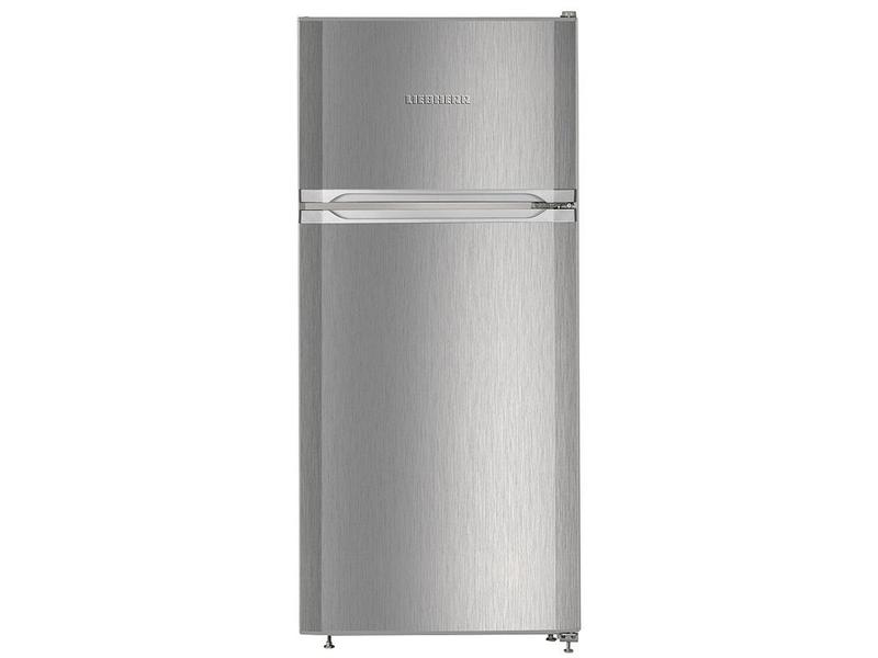 Chladnička kombinovaná LIEBHERR CTel 2131