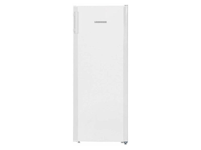 Chladnička monoklimatická LIEBHERR KP290