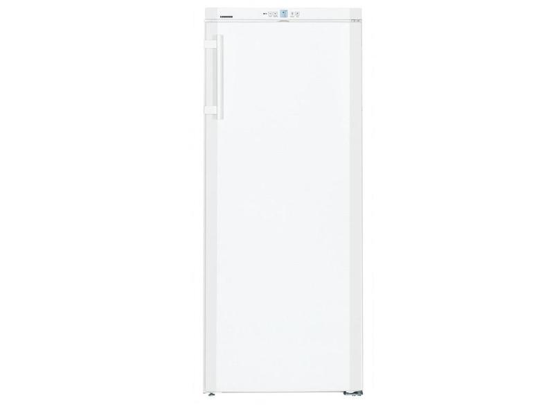 Mraznička LIEBHERR GP 2433