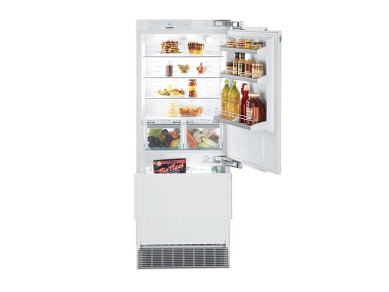 Chladnička vestavná LIEBHERR ECBN 5066