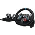 Obrázek k produktu: LOGITECH  G29 Driving Force