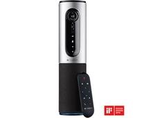Obrázek k produktu: LOGITECH ConferenceCam Connect