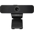 Obrázek k produktu: LOGITECH Webcam C925e