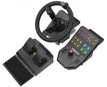 Obrázek k produktu: LOGITECH G Saitek FARM Simulator