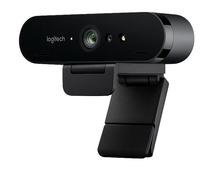 Obrázek k produktu: LOGITECH BRIO 4K Stream Edition