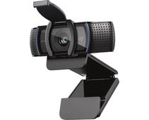 Obrázek k produktu: LOGITECH C920s Pro HD