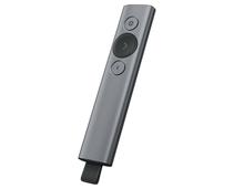 Obrázek k produktu: LOGITECH SPOTLIGHT