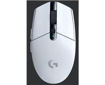 Obrázek k produktu: LOGITECH G305