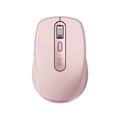 Bezdrátová myš LOGITECH MX Anywhere 3, růžová