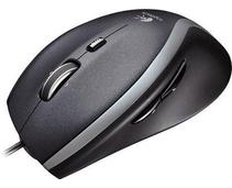 Obrázek k produktu: LOGITECH M500s