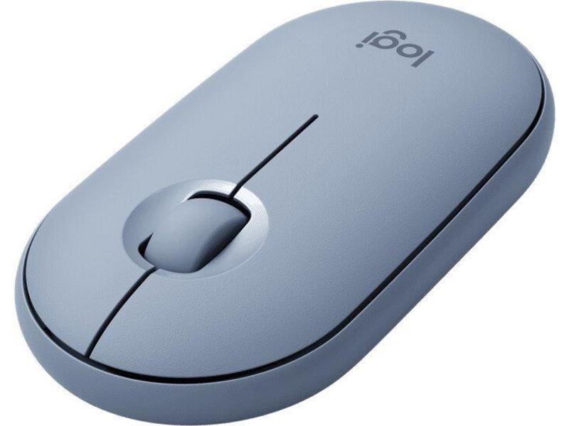 Bezdrátová myš LOGITECH M350