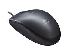 Obrázek k produktu: LOGITECH M90
