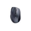 Obrázek k produktu: LOGITECH Wireless Mouse M705 nano, černá (black)