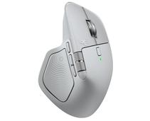 Obrázek k produktu: LOGITECH MX Master 4 light grey
