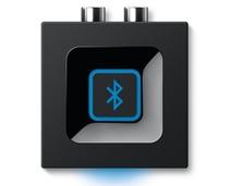Obrázek k produktu: LOGITECH Audio Adaptér