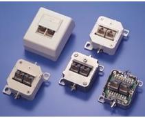 Obrázek k produktu: LYNX PXO-22-C5E, bílá (white)