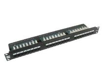 Obrázek k produktu: LYNX LX24U-C6-BK, černý (black)