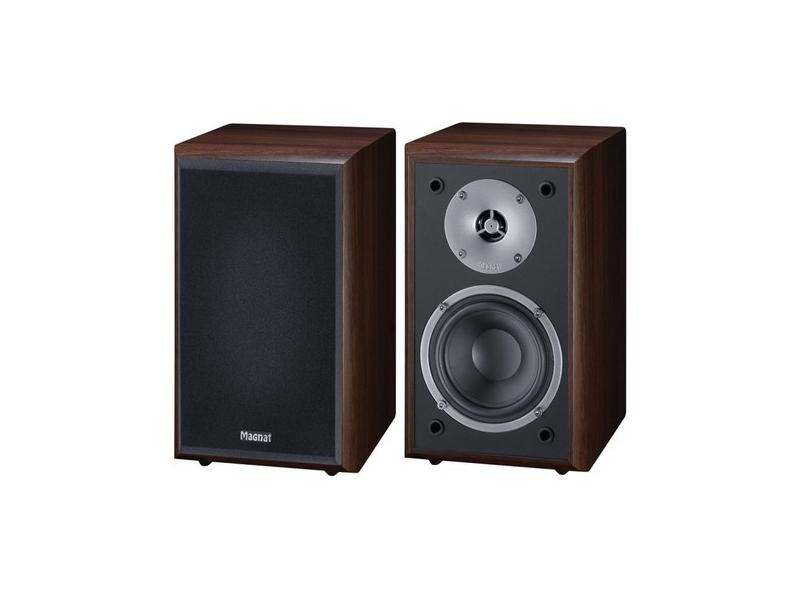 Reprosoustava MAGNAT Monitor Supreme 102, káva (Coffee)