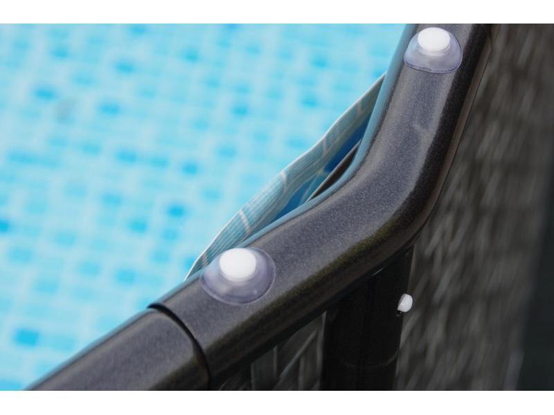 Bazén MARIMEX Florida 3,66x0,99 m