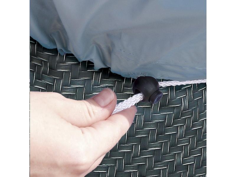 Krycí plachta Marimex pro Florida Premium 2,15 x 4 m