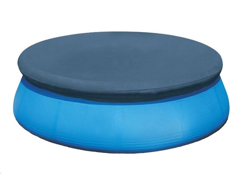 Bazénová plachta MARIMEX Krycí plachta na bazén Tampa 3,05 m