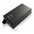 Obrázek k produktu: MAXLINK PI30 PoE injektor 802.3af