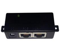 Obrázek k produktu: MIKROTIK POE1A2L
