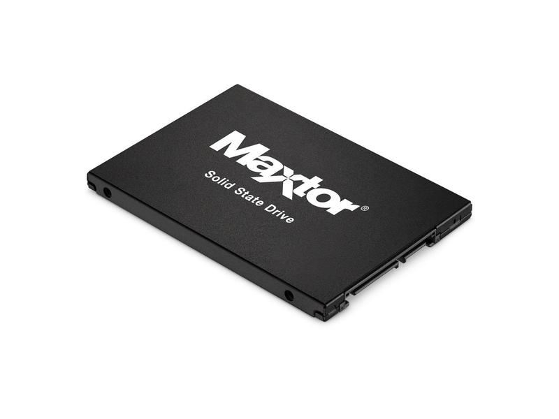 SSD 2,5'' 960GB Maxtor Z1 SSD SATAIII
