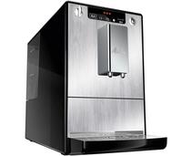 Obrázek k produktu: MELITTA E950-203 SOLO
