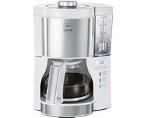 Obrázek k produktu: MELITTA 1025-07 LOOKVTIMER WH