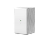 Obrázek k produktu: MERCUSYS MB110-4G N300 4G LTE
