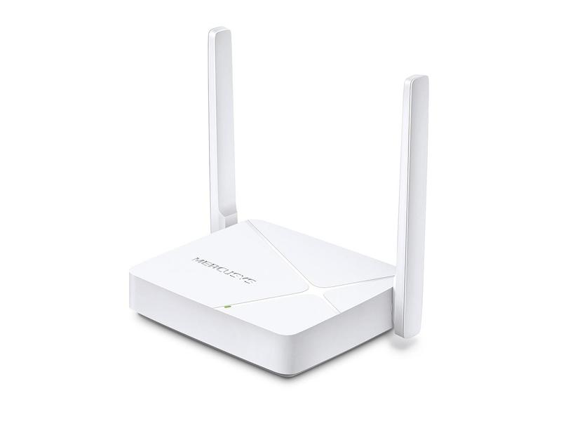 Wifi router MERCUSYS MR20 AC750