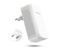 Obrázek k produktu: MERCUSYS ME20 AC750