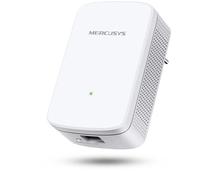 Obrázek k produktu: MERCUSYS ME10