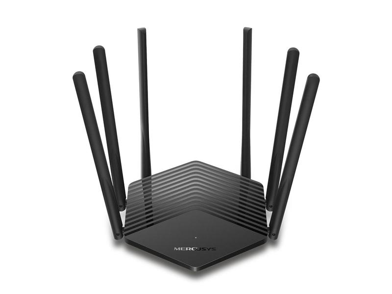 Wi-Fi router MERCUSYS MR50G AC1900