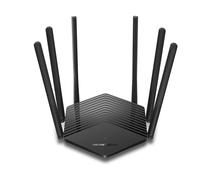 Obrázek k produktu: MERCUSYS MR50G AC1900