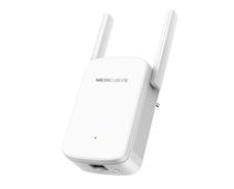 Obrázek k produktu: MERCUSYS ME30 AC1200